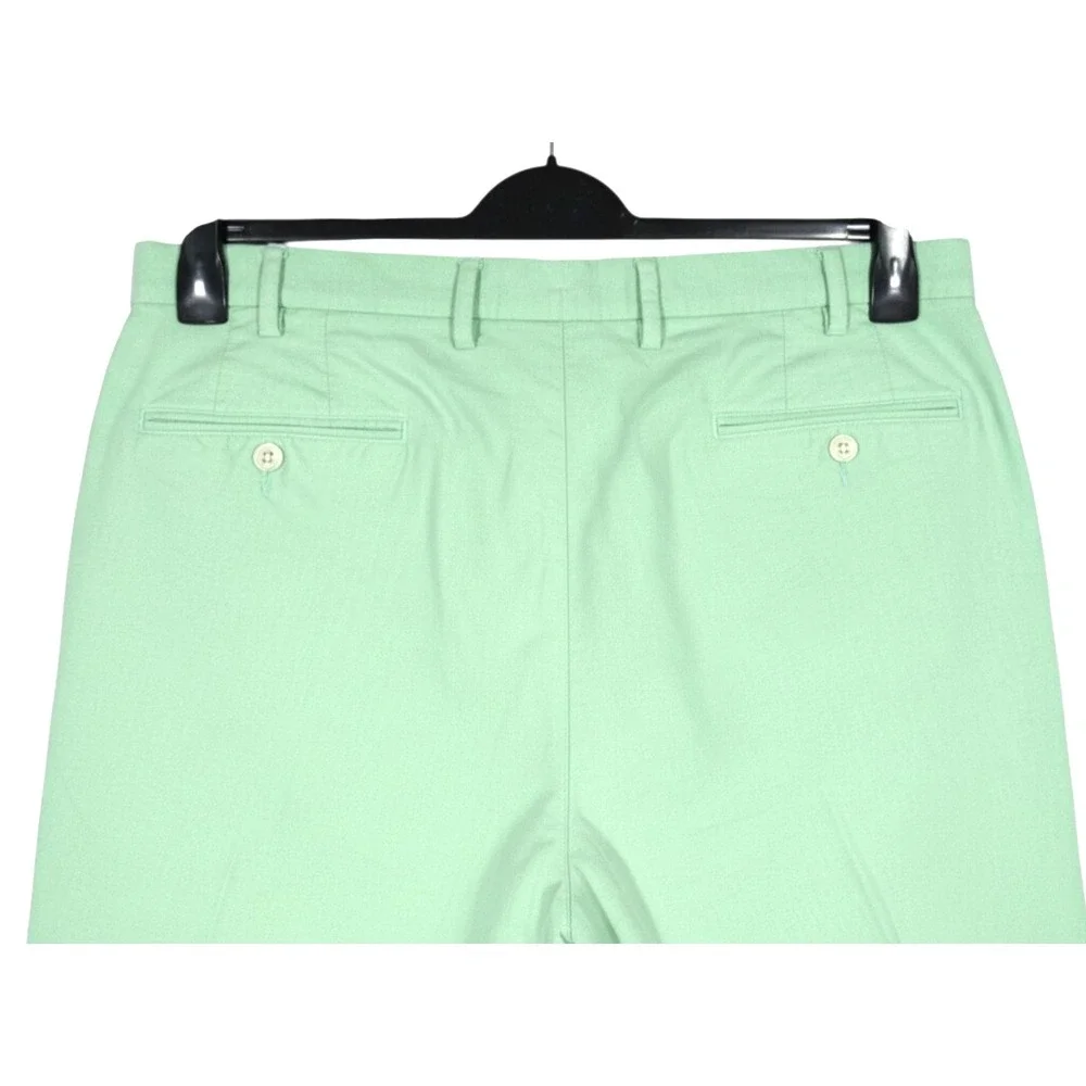 Polo Ralph Lauren excellent measures